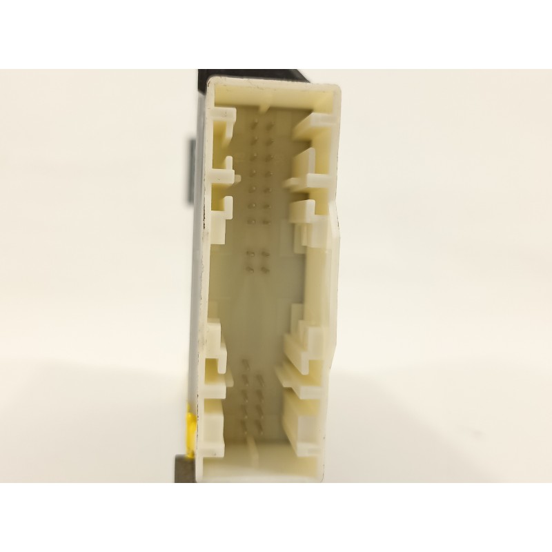 Recambio de modulo electronico para mercedes-benz clase gle (bm 167)(09.2018) gle 350 de 4matic (167.117) referencia OEM IAM A16