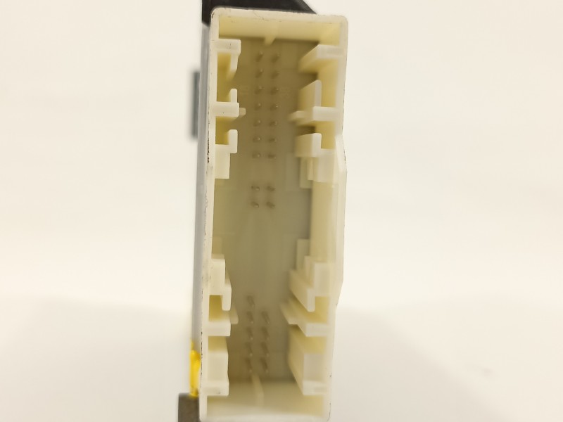 Recambio de modulo electronico para mercedes-benz clase gle (bm 167)(09.2018) gle 350 de 4matic (167.117) referencia OEM IAM A16