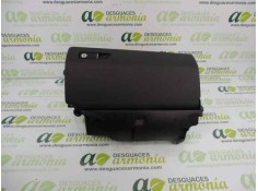 Recambio de guantera para mercedes-benz clase clk (w207) coupe 350 cgi blueefficiency referencia OEM IAM 2076800091  