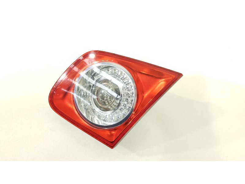 Recambio de piloto trasero derecho en porton para volkswagen jetta (1k2) highline referencia OEM IAM 1K5945094  