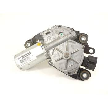 MOTOR LIMPIA TRASERO A1769066300 