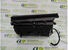 Recambio de guantera para mercedes-benz clase clk (w207) coupe 350 cgi blueefficiency referencia OEM IAM 2076800091   2