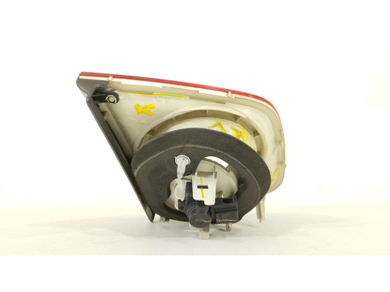 Recambio de piloto trasero derecho en porton para volkswagen jetta (1k2) highline referencia OEM IAM 1K5945094  