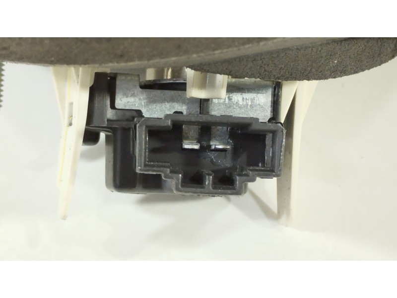 Recambio de piloto trasero derecho en porton para volkswagen jetta (1k2) highline referencia OEM IAM 1K5945094  