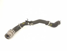 Recambio de tubo para kia sorento hev 2023 1.6 tci-gdi referencia OEM IAM 282912M000  