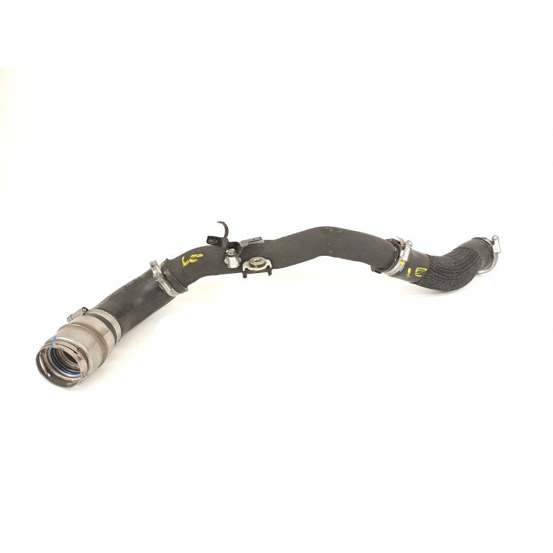 Recambio de tubo para kia sorento hev 2023 1.6 tci-gdi referencia OEM IAM 282912M000  