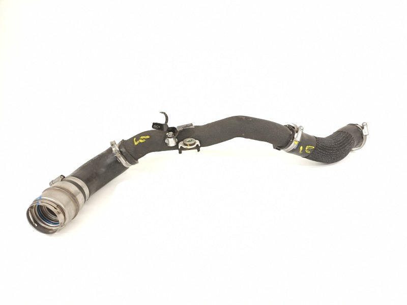 Recambio de tubo para kia sorento hev 2023 1.6 tci-gdi referencia OEM IAM 282912M000  