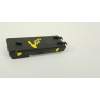 MODULO ELECTRONICO 4M0959107B 4M0959107A