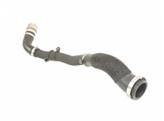 Recambio de tubo para kia sorento hev 2023 1.6 tci-gdi referencia OEM IAM 282912M000   2
