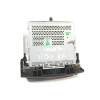 SISTEMA AUDIO / RADIO CD 14799928 BDA4669R0B