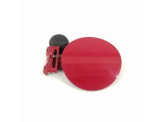 Recambio de tapa exterior combustible para honda hr-v (..) comfort referencia OEM IAM   