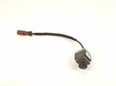 Recambio de camara para mercedes-benz clase gle (bm 167)(09.2018) gle 350 de 4matic (167.117) referencia OEM IAM A0009056206  