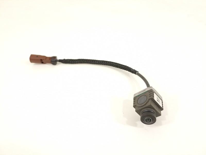 Recambio de camara para mercedes-benz clase gle (bm 167)(09.2018) gle 350 de 4matic (167.117) referencia OEM IAM A0009056206  