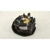 AIRBAG DELANTERO IZQUIERDO 98066721ZD 