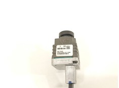Recambio de camara para mercedes-benz clase gle (bm 167)(09.2018) gle 350 de 4matic (167.117) referencia OEM IAM A0009056206   2