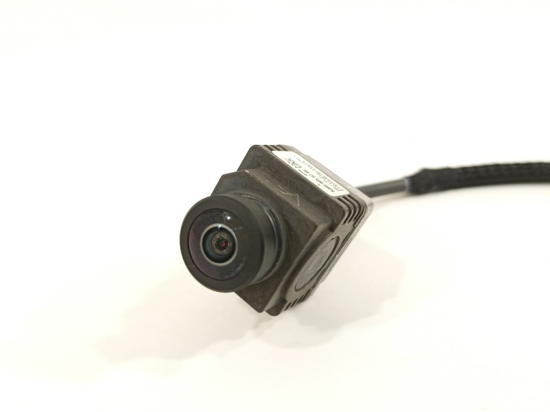 Recambio de camara para mercedes-benz clase gle (bm 167)(09.2018) gle 350 de 4matic (167.117) referencia OEM IAM A0009056206  