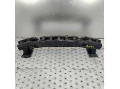 Recambio de refuerzo paragolpes delantero para volkswagen jetta (1k2) highline referencia OEM IAM 1T0807581 1T0807582 1T0807583