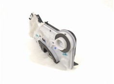 Recambio de cerradura puerta delantera derecha para toyota aygo x-cite referencia OEM IAM 6903002521