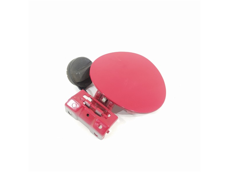 Recambio de tapa exterior combustible para honda hr-v (..) comfort referencia OEM IAM   