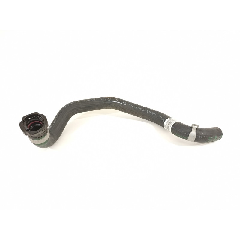 Recambio de tubo para kia sorento hev 2023 1.6 tci-gdi referencia OEM IAM 97311P4000  