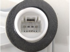 Recambio de cerradura puerta delantera derecha para toyota aygo x-cite referencia OEM IAM 6903002521   2