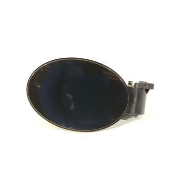 TAPA EXTERIOR COMBUSTIBLE A1646300767 