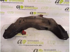 Recambio de puente delantero para audi a2 (8z) 1.6 fsi referencia OEM IAM   