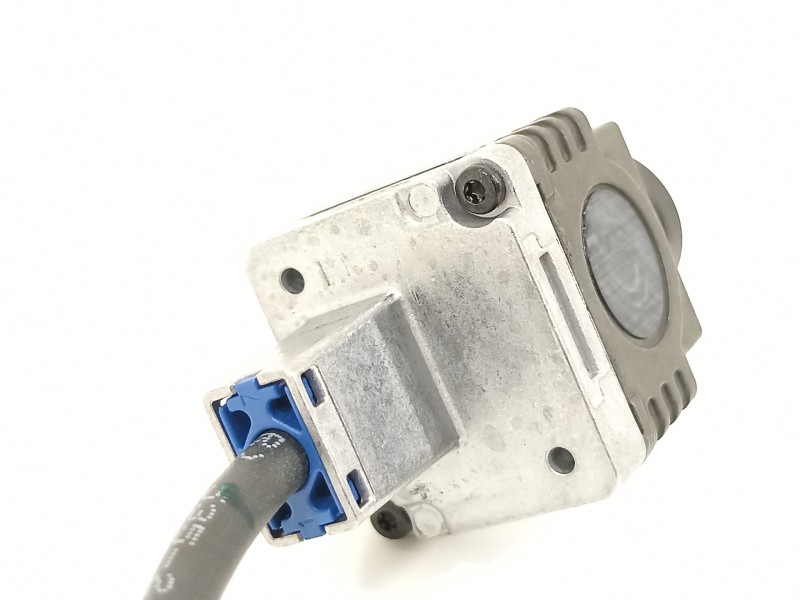 Recambio de camara para mercedes-benz clase gle (bm 167)(09.2018) gle 350 de 4matic (167.117) referencia OEM IAM A0009056206  