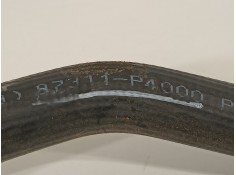 Recambio de tubo para kia sorento hev 2023 1.6 tci-gdi referencia OEM IAM 97311P4000   2
