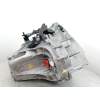 CAJA CAMBIOS TL6100 