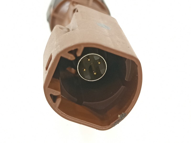 Recambio de camara para mercedes-benz clase gle (bm 167)(09.2018) gle 350 de 4matic (167.117) referencia OEM IAM A0009056206  