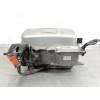 CONVERTIDOR POTENCIA G920047111 