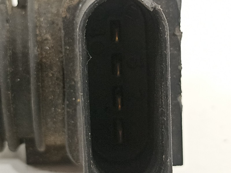 Recambio de bobina encendido para volkswagen passat berl./combi w8 w8 variant referencia OEM IAM 07C905715A  