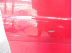 Recambio de puerta delantera derecha para audi a2 (8z) 1.6 fsi referencia OEM IAM    2