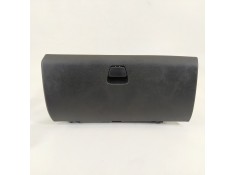 Recambio de guantera para toyota aygo x-cite referencia OEM IAM 555500H010  