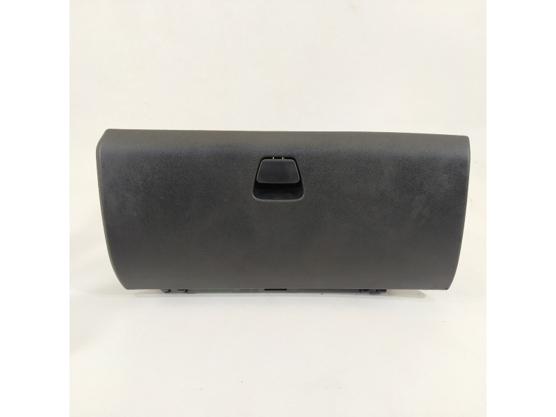 Recambio de guantera para toyota aygo x-cite referencia OEM IAM 555500H010  