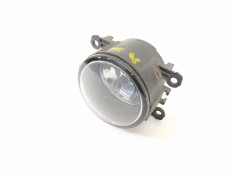Recambio de faro antiniebla derecho para peugeot 307 break/sw (s2) sw pack referencia OEM IAM 9650001680 89204712 