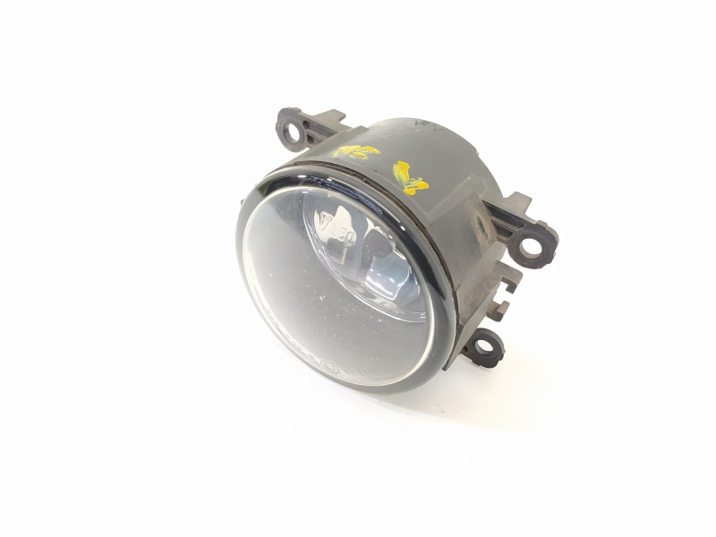Recambio de faro antiniebla derecho para peugeot 307 break/sw (s2) sw pack referencia OEM IAM 9650001680 89204712  Recambio de faro antiniebla derecho para peugeot 307 break/sw (s2) sw pack referencia OEM IAM 9650001680 89204712