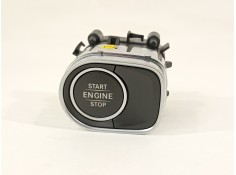 Recambio de conmutador de arranque para mercedes-benz clase gle (bm 167)(09.2018) gle 350 de 4matic (167.117) referencia OEM IAM