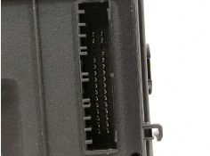 Recambio de modulo electronico para kia sorento hev 2023 1.6 tci-gdi referencia OEM IAM 954B0P4320   2