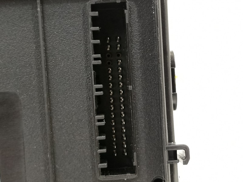 Recambio de modulo electronico para kia sorento hev 2023 1.6 tci-gdi referencia OEM IAM 954B0P4320  