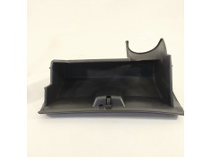 Recambio de guantera para toyota aygo x-cite referencia OEM IAM 555500H010   2