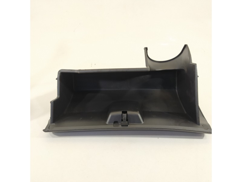 Recambio de guantera para toyota aygo x-cite referencia OEM IAM 555500H010  