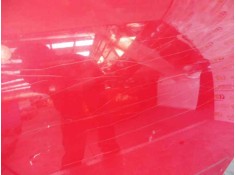 Recambio de puerta trasera izquierda para audi a2 (8z) 1.6 fsi referencia OEM IAM    2