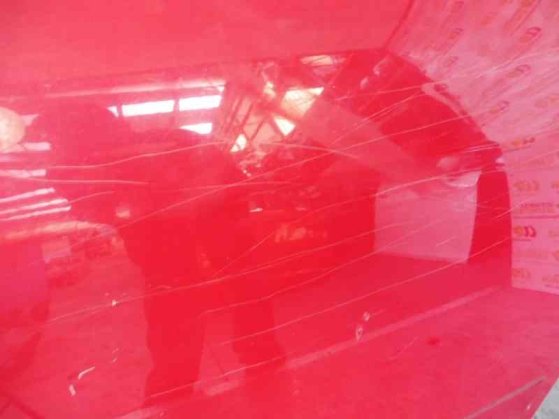 Recambio de puerta trasera izquierda para audi a2 (8z) 1.6 fsi referencia OEM IAM   