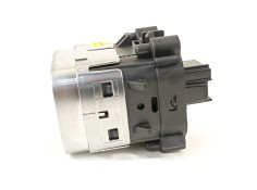 Recambio de conmutador de arranque para mercedes-benz clase gle (bm 167)(09.2018) gle 350 de 4matic (167.117) referencia OEM IAM 2
