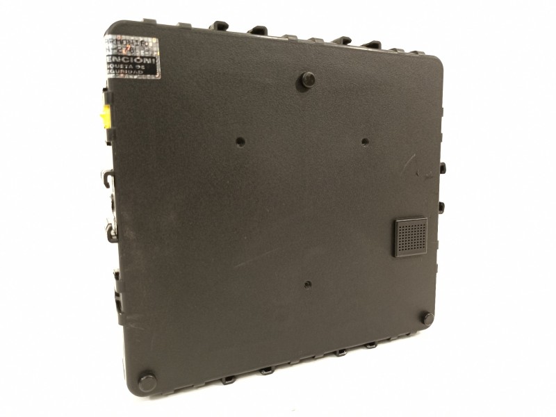 Recambio de modulo electronico para kia sorento hev 2023 1.6 tci-gdi referencia OEM IAM 954B0P4320  