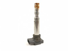 Recambio de bobina encendido para volkswagen passat berl./combi w8 w8 variant referencia OEM IAM 07C905715A  