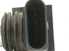 Recambio de bobina encendido para volkswagen passat berl./combi w8 w8 variant referencia OEM IAM 07C905715A   2
