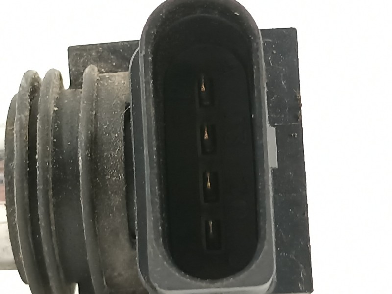 Recambio de bobina encendido para volkswagen passat berl./combi w8 w8 variant referencia OEM IAM 07C905715A  